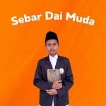 Sebar Da'i Muda