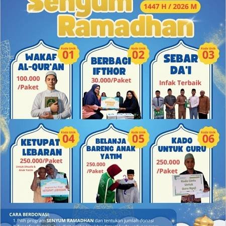 Ramadhan