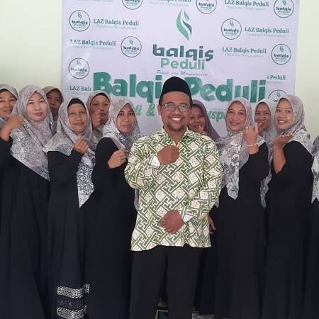 Allah lagi....Allah lagi dan  Allah Terus