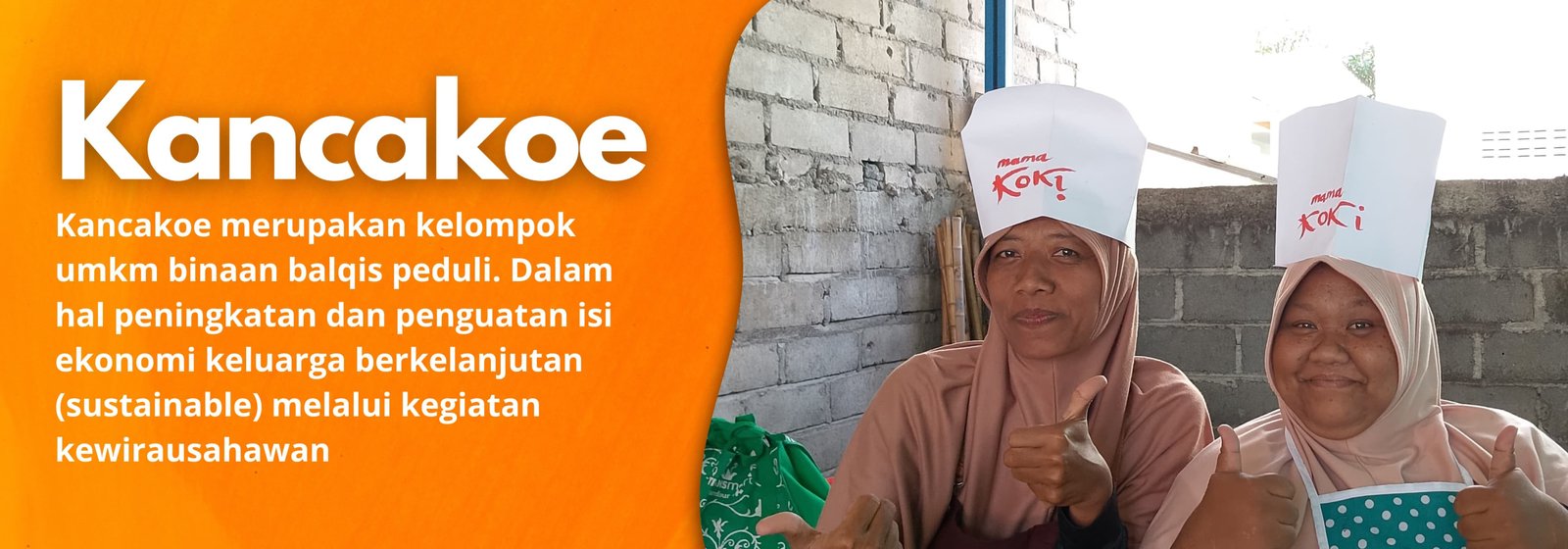 Kancakoe