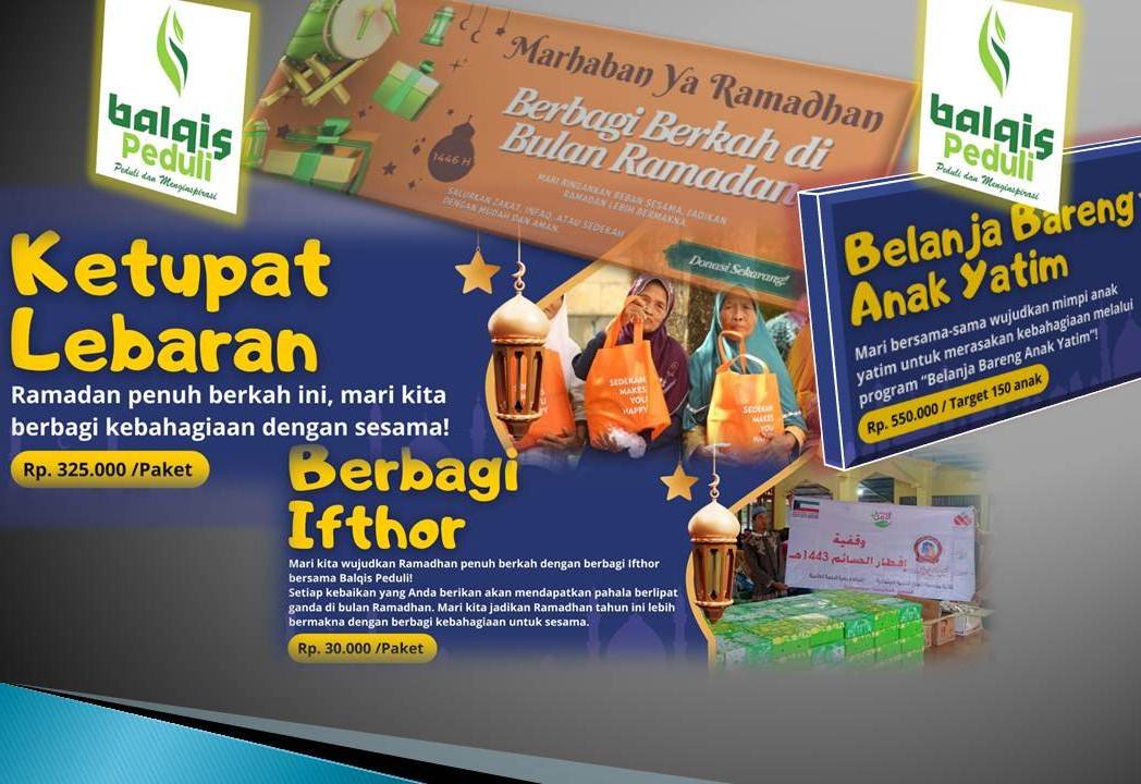 Ramadhan